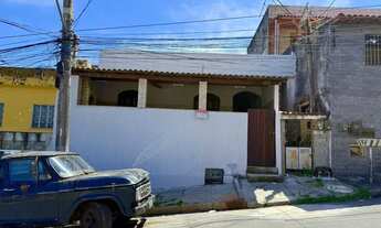 Imagem 6: Imóvel em Camarão - São Gonçalo - RJ