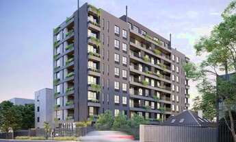 Imagem 2: Apartamento com 2 quartos no Boa Vista