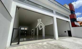 Imagem 4: Loja comercial no Tatuapé, 500m², 6 banheiro