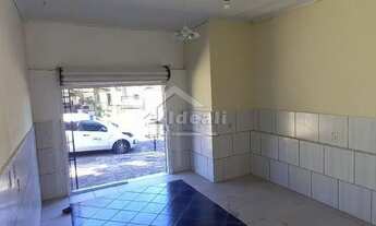 Imagem 4: Imobiliaria Ideali aluga Sala comercial, bairro Camboim