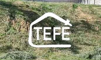 Imagem 4: Terreno à venda no Condomínio BOSQUE DOS ESQUILOS - R$ 650.000,00 - 600m²