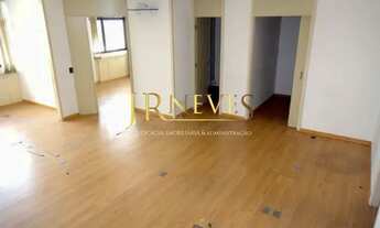Imagem 2: SALA COMERCIAL em SÃO PAULO - SP, BROOKLIN PAULISTA