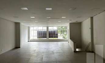 Imagem 7: Comercial, com 470 m² no bairro Santa Cecília