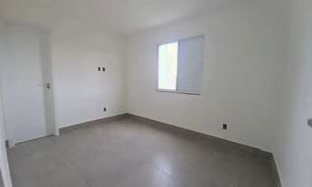 Imagem 6: Apartamento com 2 quartos à venda em Belo Horizonte