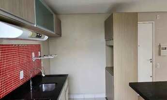 Imagem 5: Alugo apartamento em canoas Fátima