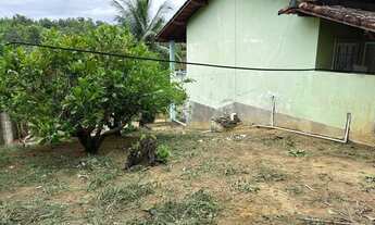 Imagem 15: CASA RESIDENCIAL em GUARAPARI - ES, MEAÍPE