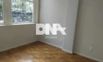 Imagem 4: Apartamento : / Residencial / Laranjeiras