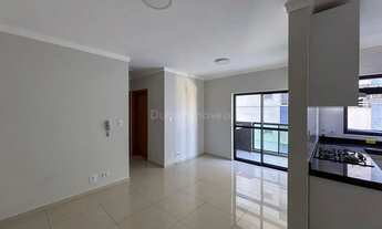 Imagem 2: Apartamento para locação, Zona 01, MARINGA - PR