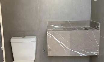 Imagem 5: Casa de Alto Padrão à Venda - Feira de Santana