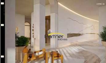 Imagem 7: Apartamento à venda, 221 m² por R$ 5.182.360,00 - Ecoville - Curitiba/PR