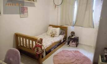 Imagem 5: Apartamento de 2 dormitórios pra ir a pé pra praia