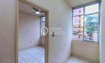Imagem 7: Botafogo Apartamento com 2 dormitórios