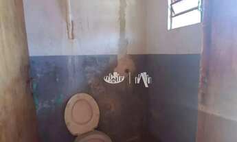 Imagem 4: Sala para alugar, 90 m² por R$ 1.600,00/mês - Jardim Riviera - Cambé/PR