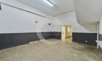 Imagem 4: Edifício Comercial em VILA FORMOSA