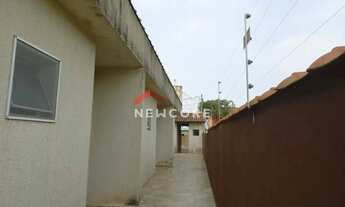 Imagem 4: Casa de condomínio em Rua Para II - Cibratel II - Itanhaém/SP