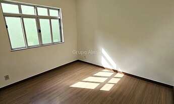 Imagem 6: Apartamento 2 quartos - Cascatinha