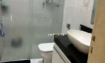 Imagem 7: Casa com 3 dormitórios à venda, 240 m² por R$ 1.000.000 - Arvore Grande - Pouso Alegre/MG