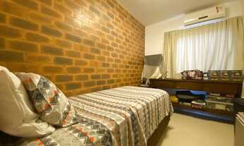 Imagem 11: Reveilon e carnaval Guarajuba com piscina e churrasqueira