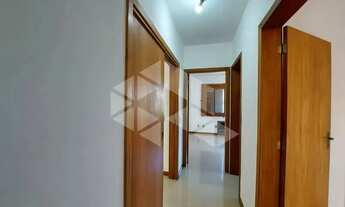 Imagem 4: Apartamento 91M² - para Alugar