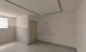 Imagem 3: Apartamento com 2 dormitórios para alugar, 50 m² por R$ 1.600,00/mês - Centro - Londrina/P