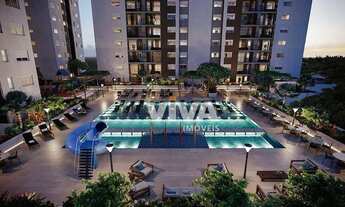 Imagem 16: Apartamento com 3 dormitórios à venda, 74 m² por R$ 799.000 - Fazenda - Itajaí/SC