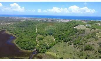 Imagem: TERRENO, FAZENDA, CHÁCARA, SÍTIO, ÁREA