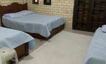 Imagem 2: Casa por temporada em Conceição de Jacareí