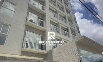 Imagem: Alugo Apartamento de 1 quarto Mobiliado