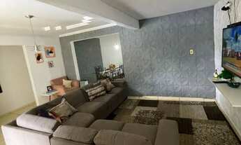 Imagem: Casa no Valentina feita pra vc morar