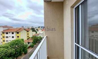 Imagem 5: Apartamento em Jardim Paulistano - São Carlos, SP