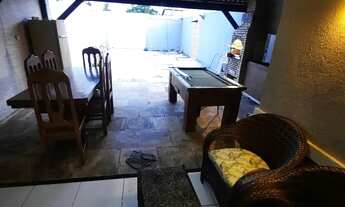 Imagem 5: Alguel duplex TRAIRI