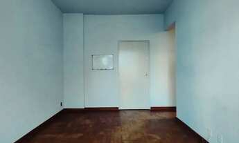 Imagem 2: APARTAMENTO 01 QUARTO CENTRO HISTORICO ANDAR ALTO PROXIMO ELEVADA DA CONCEIÇÃO E SESC