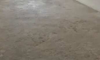 Imagem 7: VENDO Prédio comercial/residencial - 250 mil à Vista