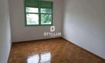 Imagem 2: Todos os Santos Apartamento com 2 dormitórios