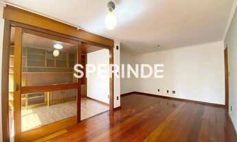 Imagem 2: Locação Apartamento PORTO ALEGRE RS Brasil