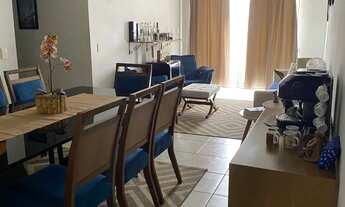 Imagem 3: 350$ K, 3QUARTOS, 90M2. $200 K QUITAÇÃO SANTANDER e $150 k troco, dos 150$ parcelo