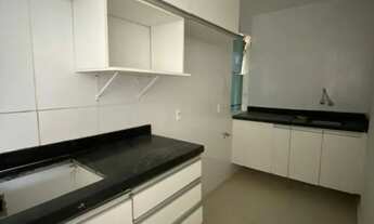 Imagem 4: WCM - Apartamrnto 2 quartos Porto da Aldeia 230.000,00