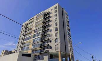 Imagem: Apartamento com 2 suíte(s) à venda no