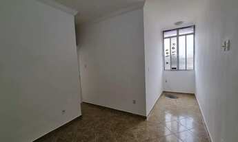 Imagem 5: Apartamento com 2 quartos em Madureira - Rio de Janeiro - RJ
