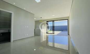 Imagem 3: Sobrado com 3 suítes - Condomínio Campos de Medeiros - Medeiros -Jundiaí/SP