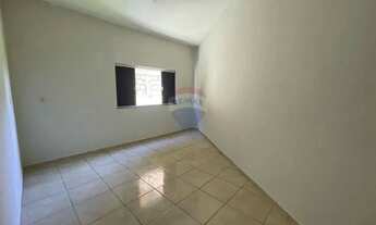 Imagem 6: Apartamento com Terraço Privativo no Bairro Funcionários