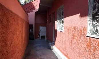 Imagem 2: 2 Imóveis disponíveis para aluguel com 1 quarto em Parque Anchieta - Rio de Janeiro - RJ