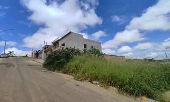 Imagem 5: Lote a venda bairro Tiradentes Conselheiro Lafaiete MG