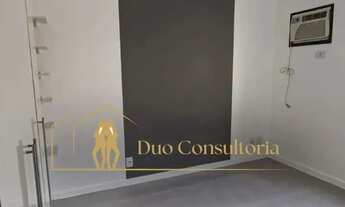 Imagem 7: Apartamento 62m² com 2 quartos Taquara