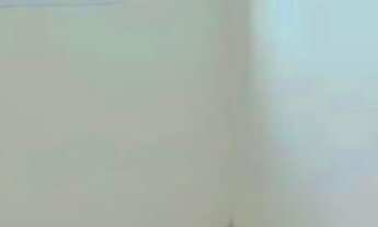 Imagem 4: Ótimo apto no Cidades D'Italia por excelente preço!