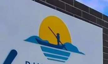 Imagem: Terreno de 11X27 em Marechal Deodoro/AL