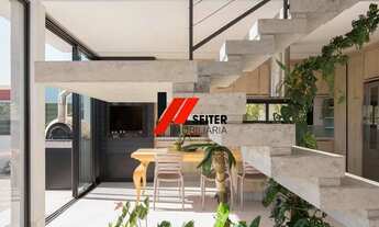 Imagem 5: Casa à venda com 4 dormitórios no Campeche Florianópolis