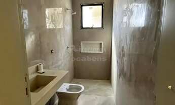 Imagem 7: Condomínio Damha 6 | Segurança 24h