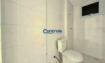 Imagem: Apartamento com 03 dormitórios, sendo 01