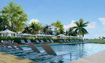 Imagem 5: Terreno a venda em Maragogi